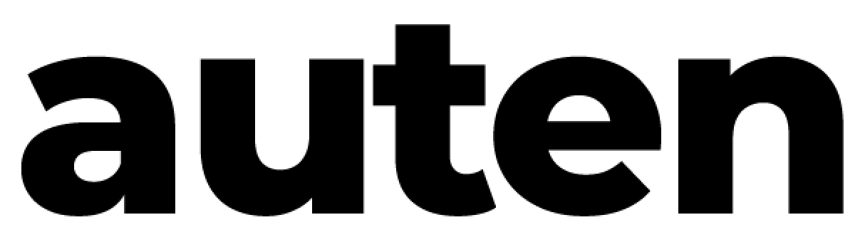 auten